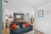 2/137 Abbett Street, Scarborough, WA 6019-Image