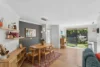 2/137 Abbett Street, Scarborough, WA 6019-Image