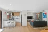 2/137 Abbett Street, Scarborough, WA 6019-Image