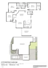 2/137 Abbett Street, Scarborough, WA 6019-Floorplan