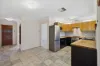 2/138 Rutland Avenue, Carlisle WA 6101-Image