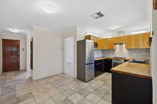 2/138 Rutland Avenue, Carlisle WA 6101-Image