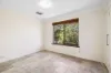 2/138 Rutland Avenue, Carlisle WA 6101-Image