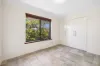 2/138 Rutland Avenue, Carlisle WA 6101-Image