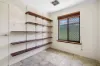 2/138 Rutland Avenue, Carlisle WA 6101-Image