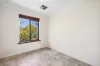 2/138 Rutland Avenue, Carlisle WA 6101-Image