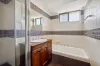 2/138 Rutland Avenue, Carlisle WA 6101-Image