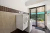 2/138 Rutland Avenue, Carlisle WA 6101-Image