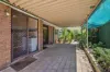 2/138 Rutland Avenue, Carlisle WA 6101-Image