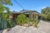 2/138 Rutland Avenue, Carlisle WA 6101-Image