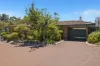 2/138 Rutland Avenue, Carlisle WA 6101-Image
