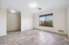 2/138 Rutland Avenue, Carlisle WA 6101-Image