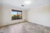 2/138 Rutland Avenue, Carlisle WA 6101-Image