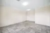 2/138 Rutland Avenue, Carlisle WA 6101-Image
