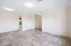 2/138 Rutland Avenue, Carlisle WA 6101-Image