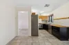 2/138 Rutland Avenue, Carlisle WA 6101-Image