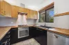 2/138 Rutland Avenue, Carlisle WA 6101-Image