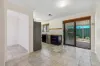 2/138 Rutland Avenue, Carlisle WA 6101-Image