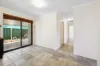 2/138 Rutland Avenue, Carlisle WA 6101-Image