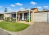 2/139  Moorindil Street, Tewantin, Qld 4565