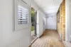 2/139  Moorindil Street, Tewantin, Qld 4565-Image