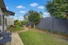 2/139  Moorindil Street, Tewantin, Qld 4565-Image