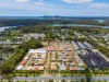2/139  Moorindil Street, Tewantin, Qld 4565-Image