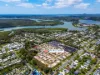 2/139  Moorindil Street, Tewantin, Qld 4565-Image