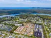2/139  Moorindil Street, Tewantin, Qld 4565-Image