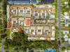 2/139  Moorindil Street, Tewantin, Qld 4565-Image