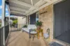 2/139  Moorindil Street, Tewantin, Qld 4565-Image