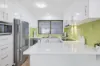 2/139  Moorindil Street, Tewantin, Qld 4565-Image