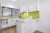 2/139  Moorindil Street, Tewantin, Qld 4565-Image