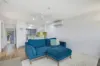 2/139  Moorindil Street, Tewantin, Qld 4565-Image