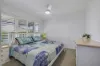 2/139  Moorindil Street, Tewantin, Qld 4565-Image