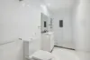 2/139  Moorindil Street, Tewantin, Qld 4565-Image