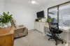 2/139  Moorindil Street, Tewantin, Qld 4565-Image