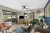 2/14 Balgara Rise, Narara, NSW 2250-Image