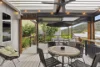 2/14 Balgara Rise, Narara, NSW 2250-Image