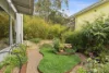 2/14 Balgara Rise, Narara, NSW 2250-Image