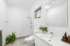 2/14 Balgara Rise, Narara, NSW 2250-Image