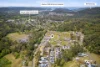 2/14 Balgara Rise, Narara, NSW 2250-Image