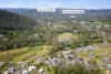2/14 Balgara Rise, Narara, NSW 2250-Image