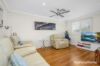 2/14 Berringar Road, Valentine, NSW 2280-Image