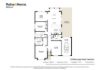 2/14 Berringar Road, Valentine, NSW 2280-Floorplan