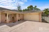 2/14 Cassina Close, Forster, NSW 2428