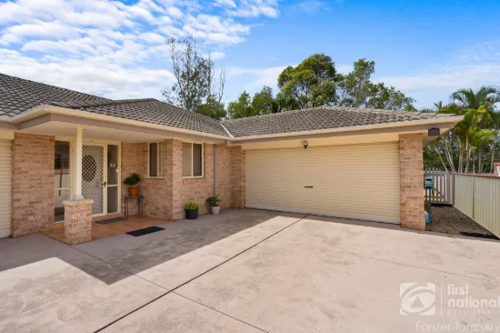 2/14 Cassina Close, Forster, NSW 2428