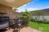 2/14 Cassina Close, Forster, NSW 2428-Image