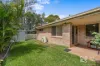 2/14 Cassina Close, Forster, NSW 2428-Image