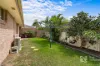 2/14 Cassina Close, Forster, NSW 2428-Image
